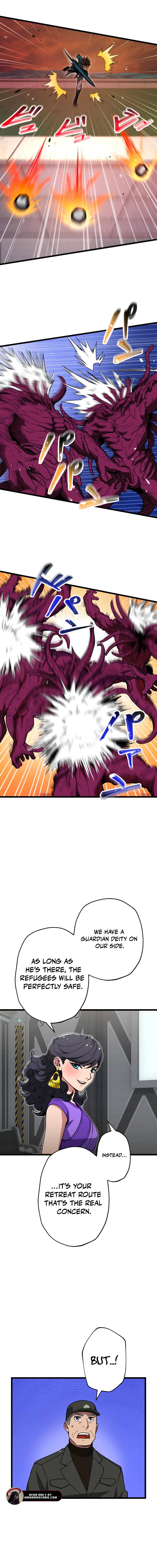 Chapter 54 - Image 8