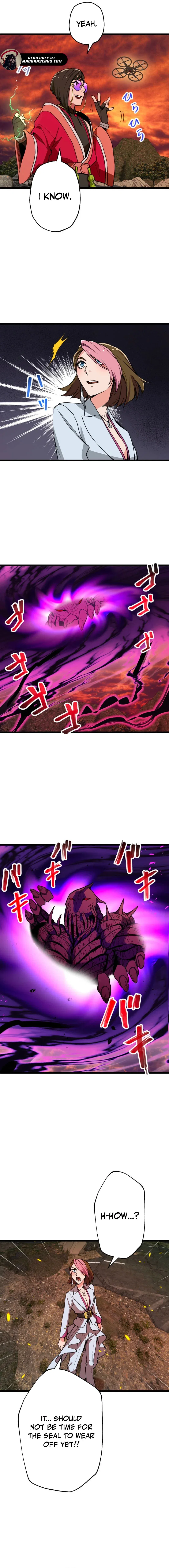 Chapter 55 - Image 10