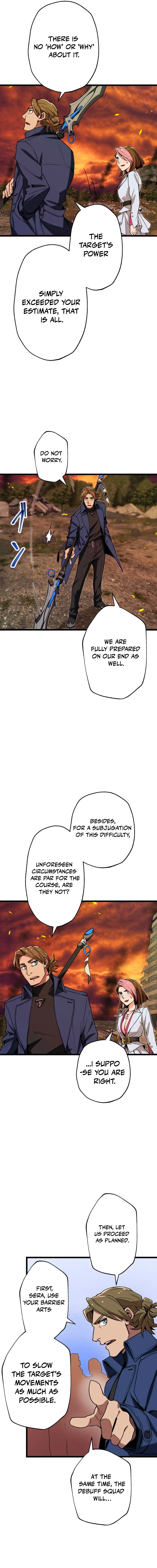 Chapter 55 - Image 11