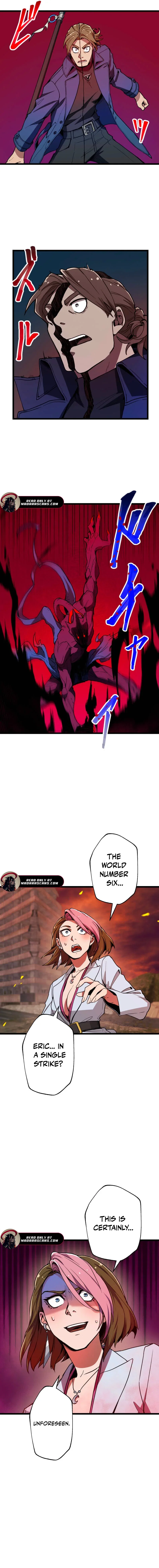 Chapter 55 - Image 13