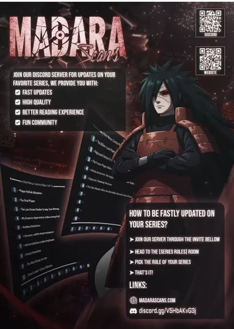 Chapter 55 - Image 14