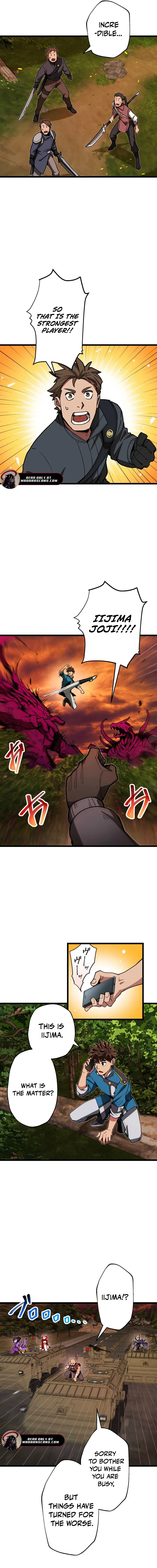 Chapter 55 - Image 2