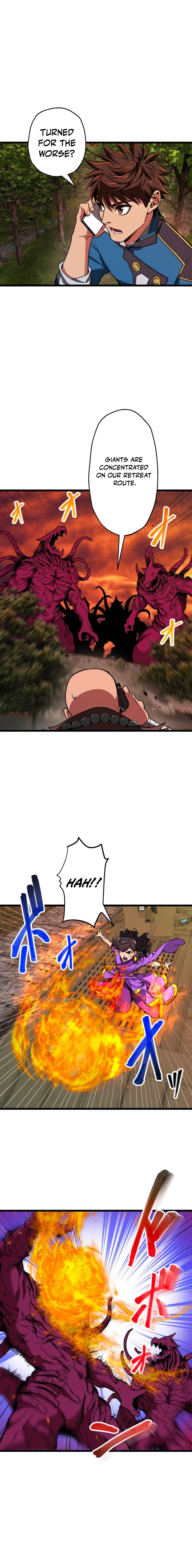 Chapter 55 - Image 3