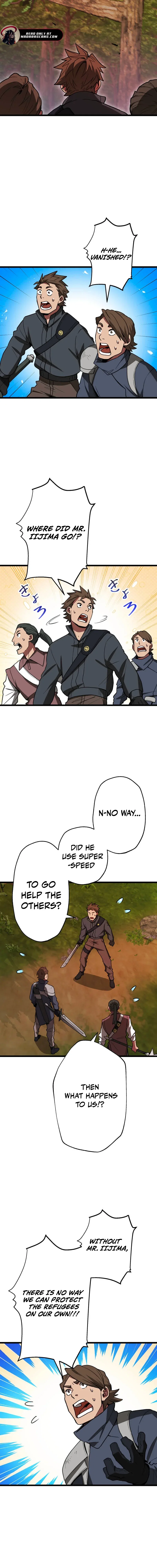 Chapter 55 - Image 5