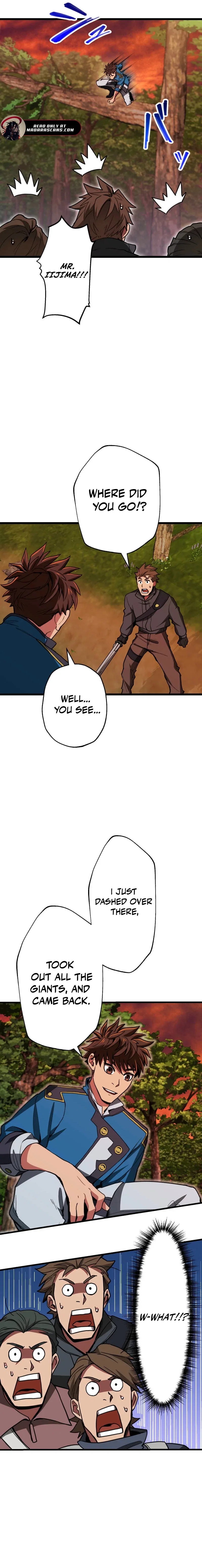 Chapter 55 - Image 6