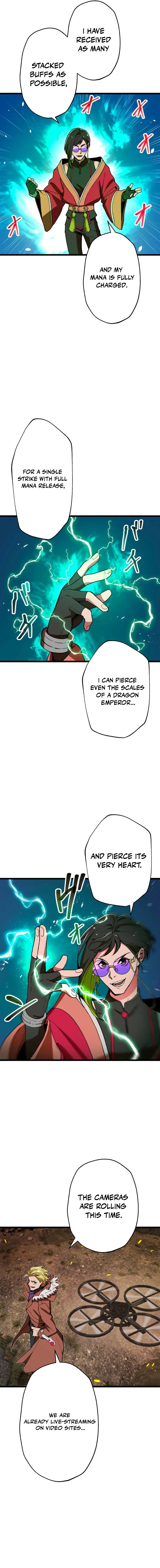 Chapter 55 - Image 9