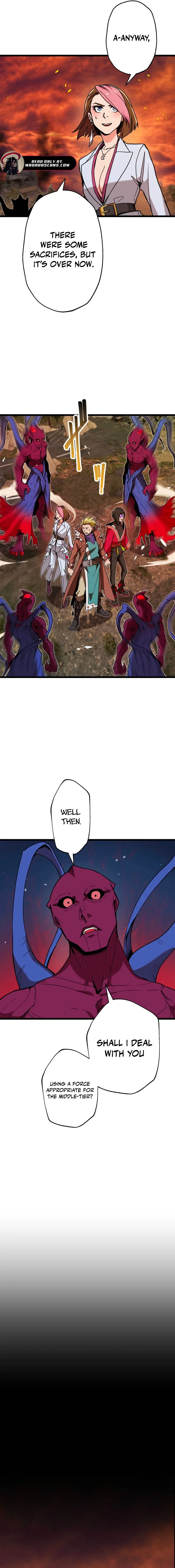 Chapter 56 - Image 10