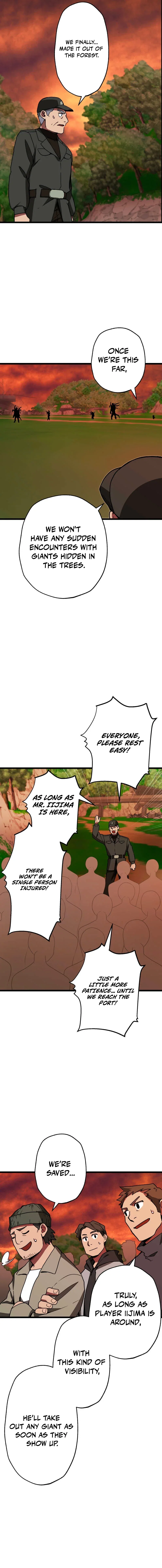 Chapter 56 - Image 11