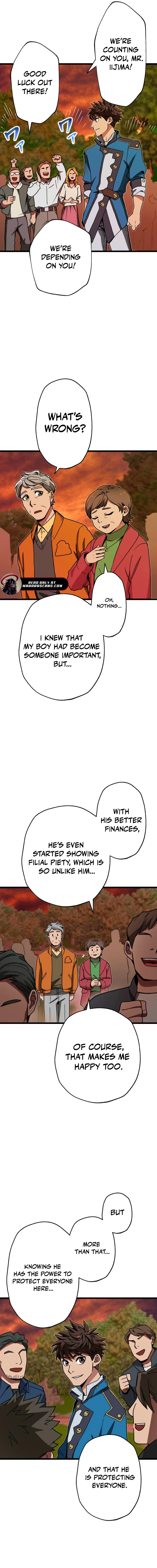 Chapter 56 - Image 12