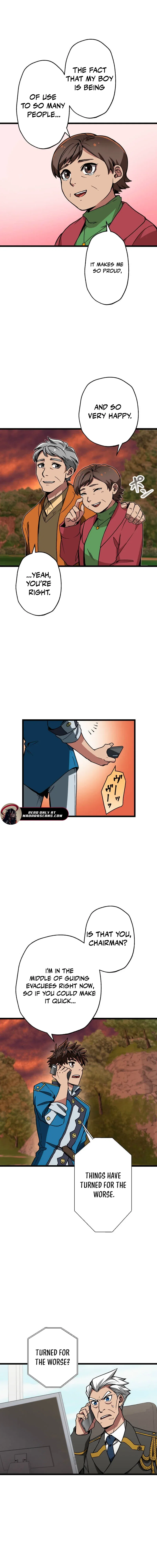 Chapter 56 - Image 13