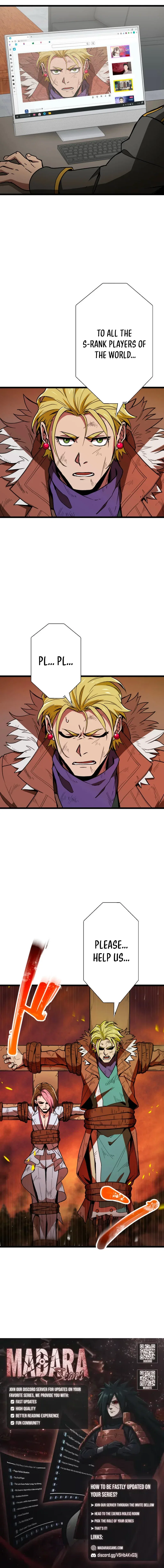 Chapter 56 - Image 14