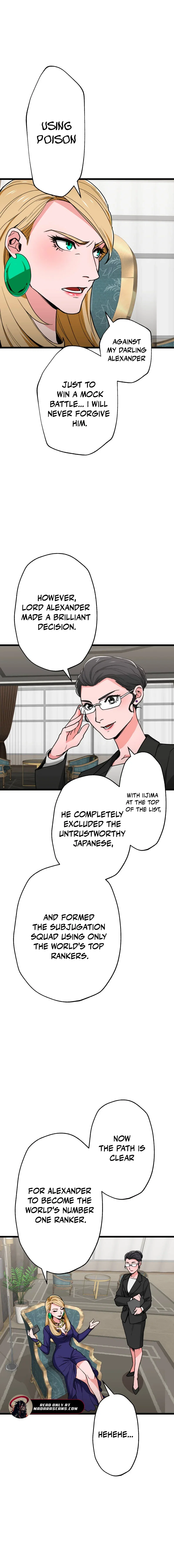 Chapter 56 - Image 2