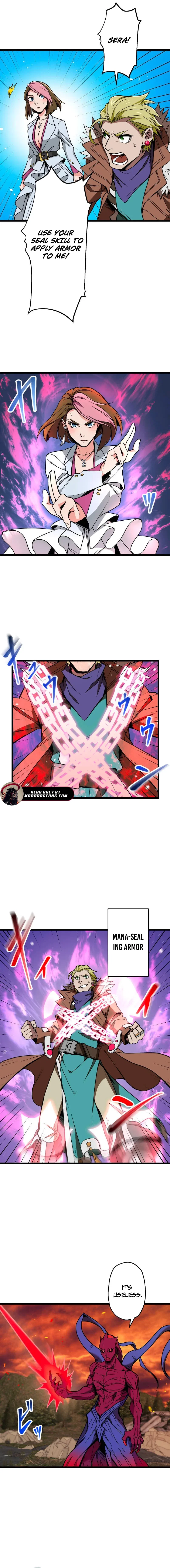 Chapter 56 - Image 6