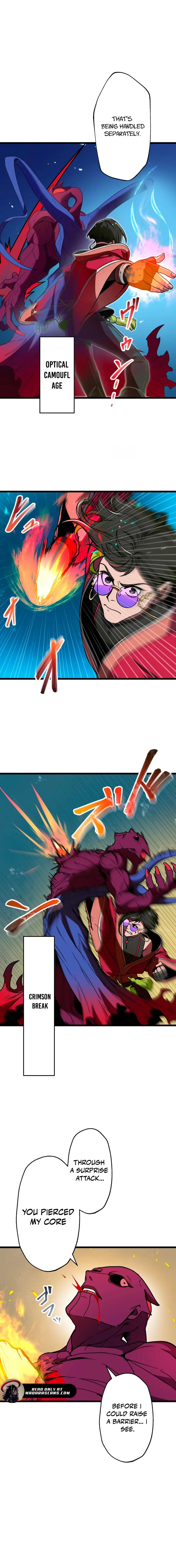 Chapter 56 - Image 8