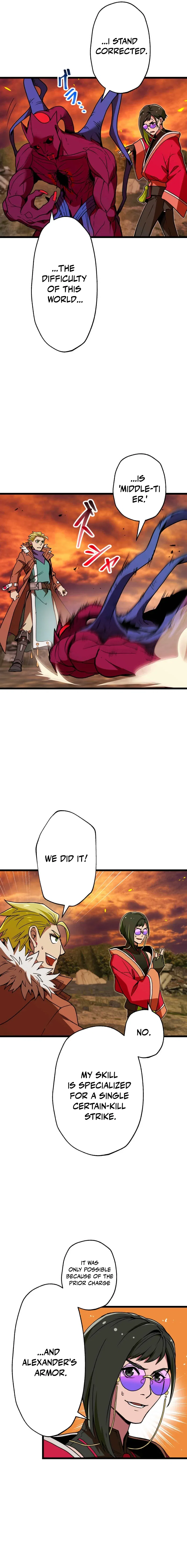 Chapter 56 - Image 9