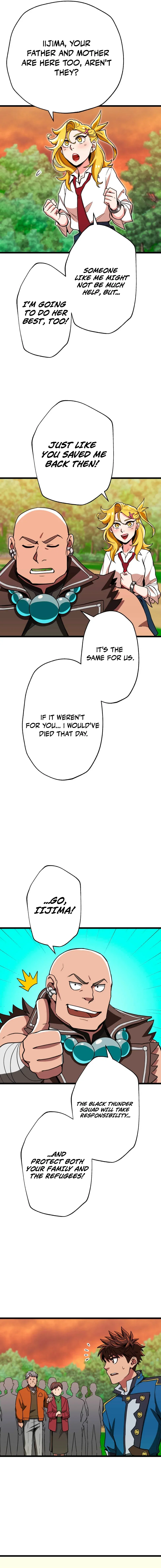 Chapter 57 - Image 10