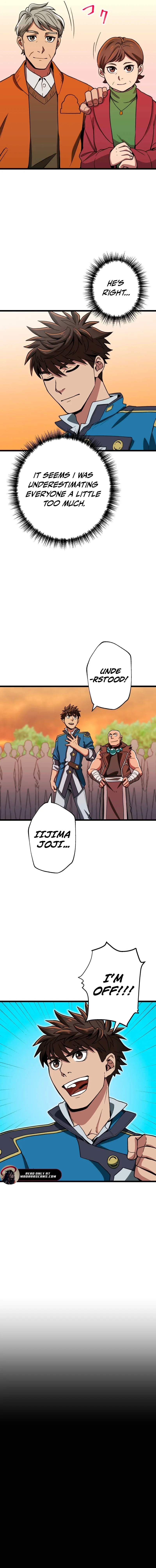 Chapter 57 - Image 11