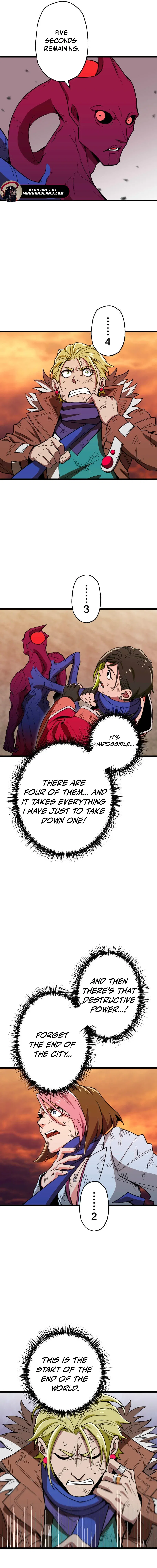 Chapter 57 - Image 13