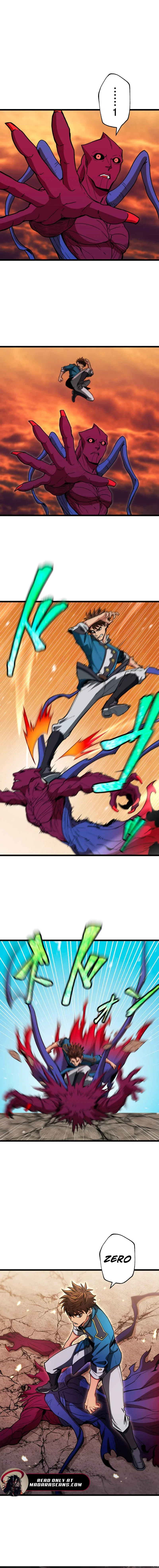 Chapter 57 - Image 14