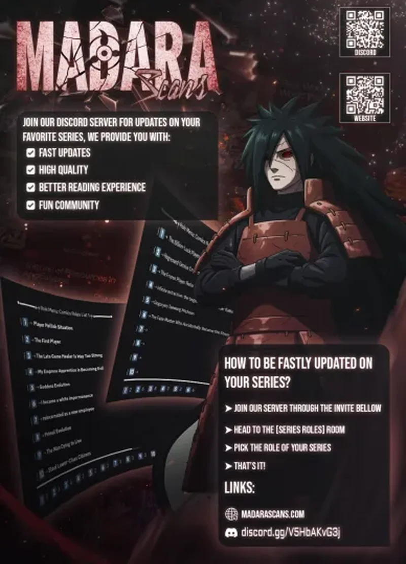 Chapter 57 - Image 15