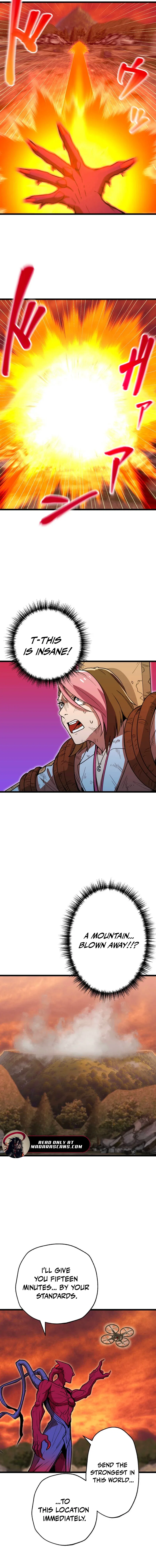 Chapter 57 - Image 2