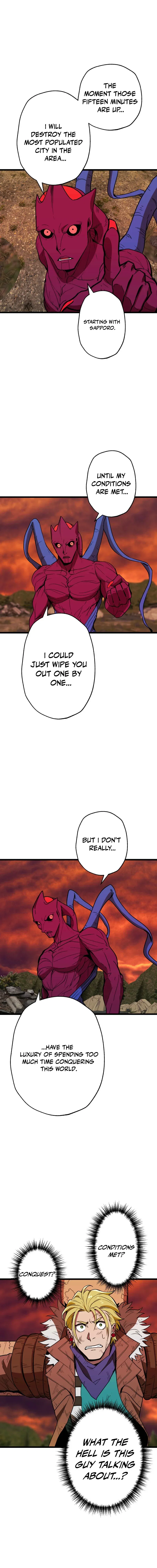 Chapter 57 - Image 3