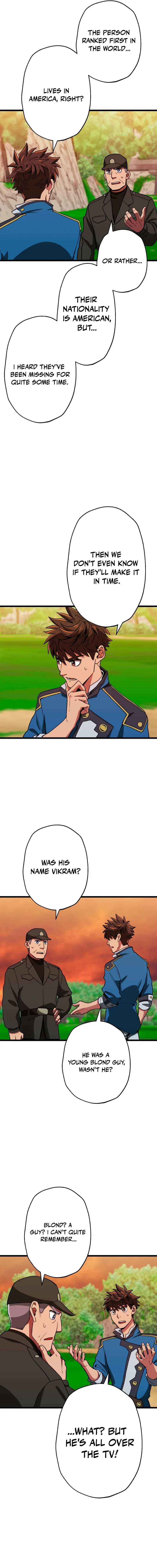 Chapter 57 - Image 5