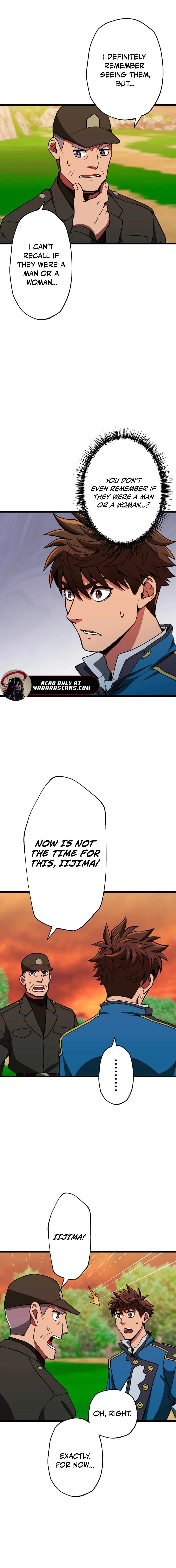 Chapter 57 - Image 6