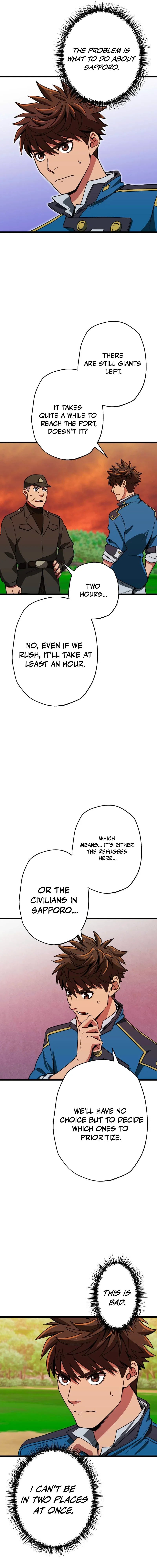 Chapter 57 - Image 7