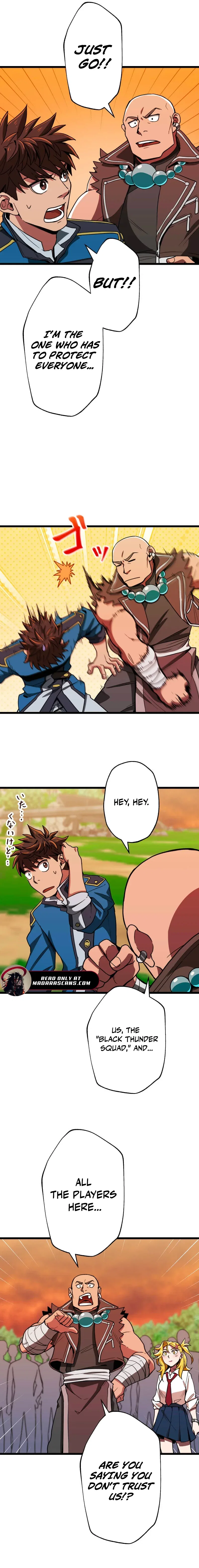 Chapter 57 - Image 9