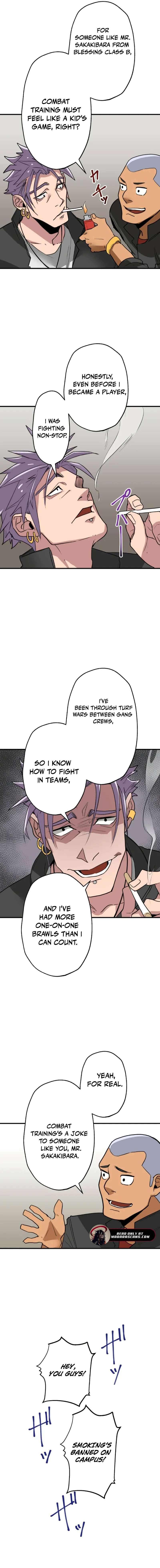 Chapter 6 - Image 11