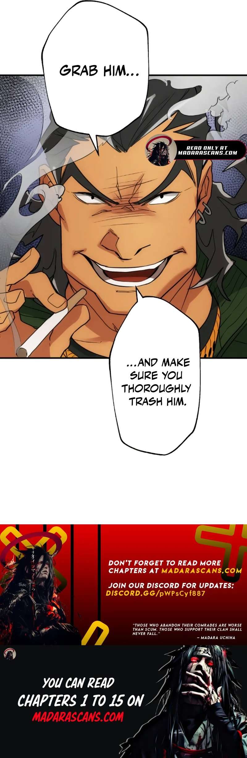 Chapter 6 - Image 14