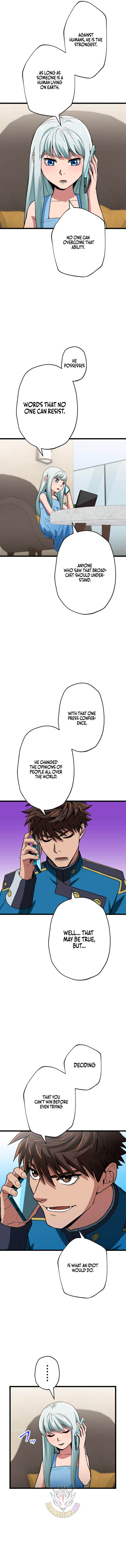 Chapter 69 - Image 2