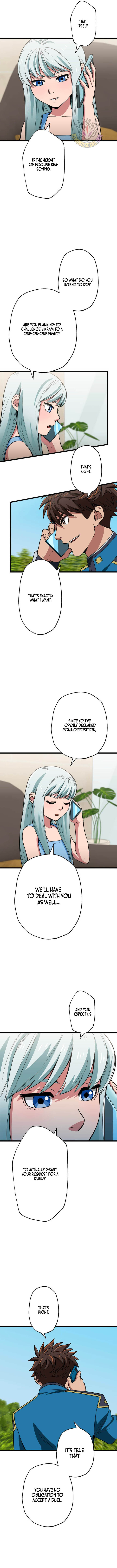 Chapter 69 - Image 3