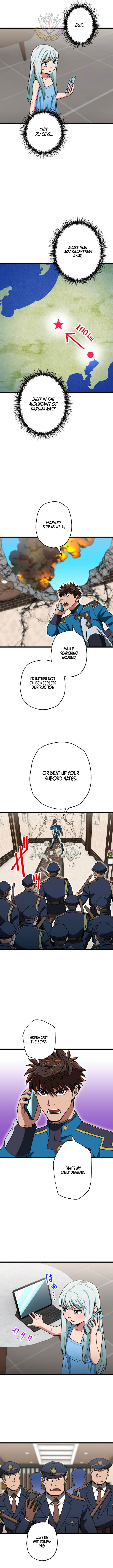 Chapter 69 - Image 5