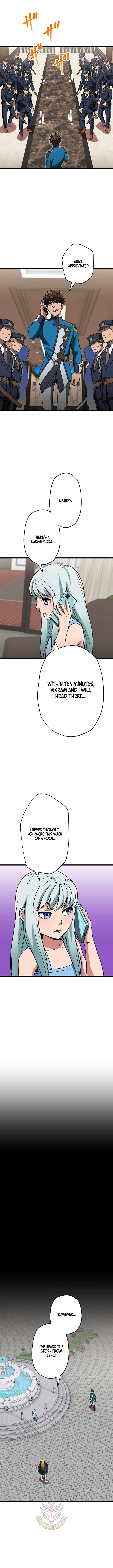 Chapter 69 - Image 6