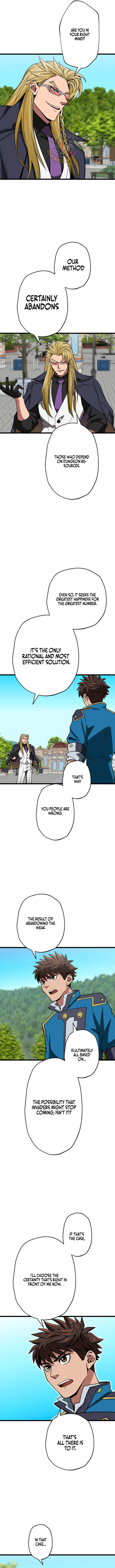 Chapter 69 - Image 7