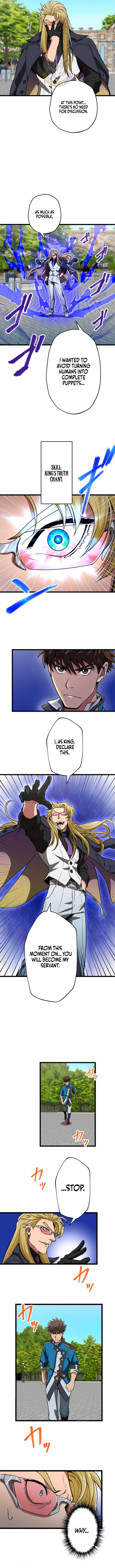 Chapter 69 - Image 8