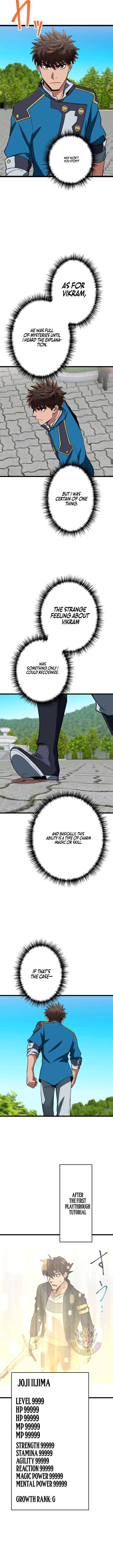 Chapter 69 - Image 9