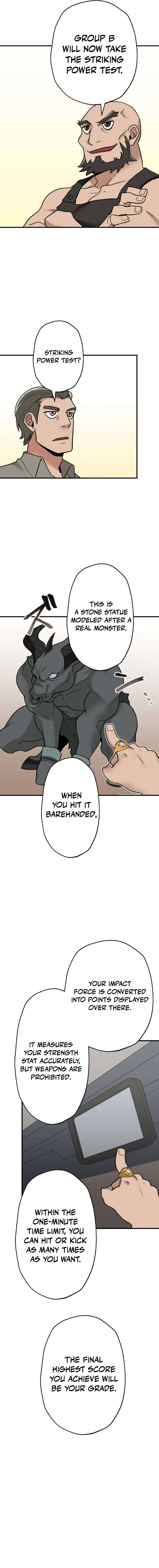 Chapter 7 - Image 10