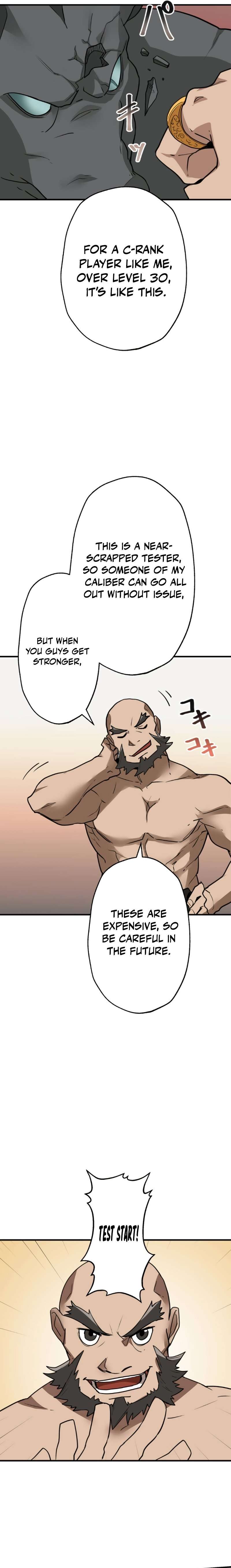 Chapter 7 - Image 12