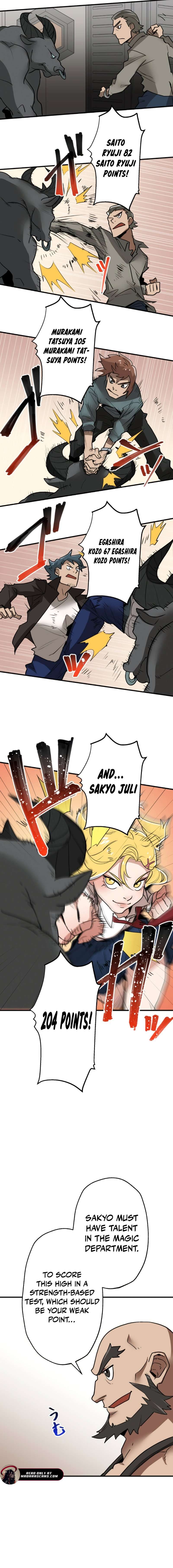 Chapter 7 - Image 13