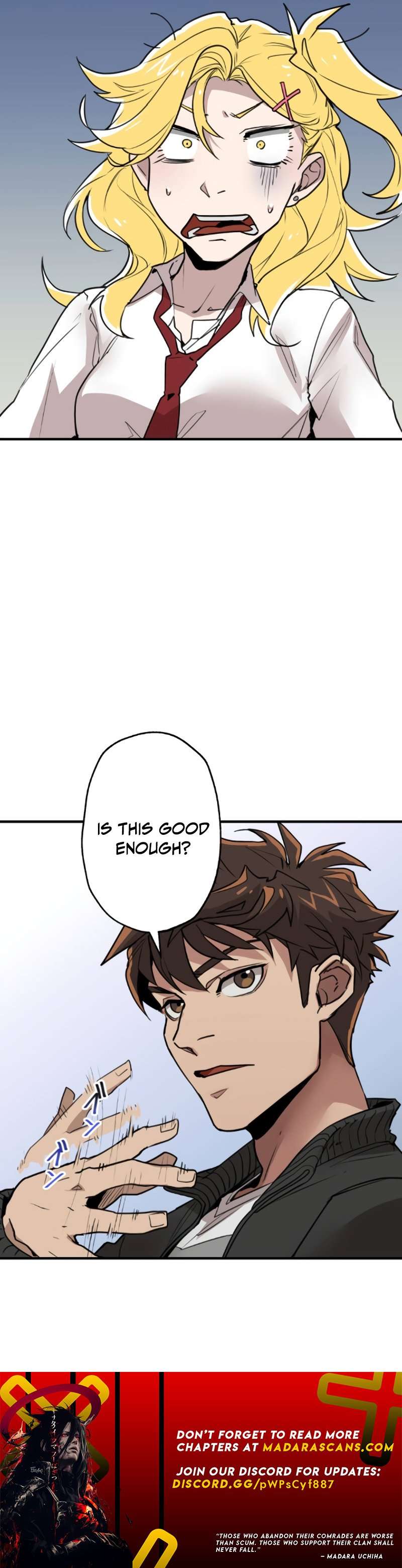 Chapter 7 - Image 17