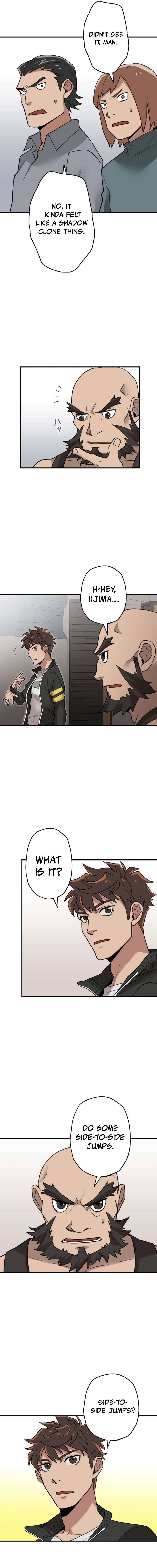 Chapter 8 - Image 10