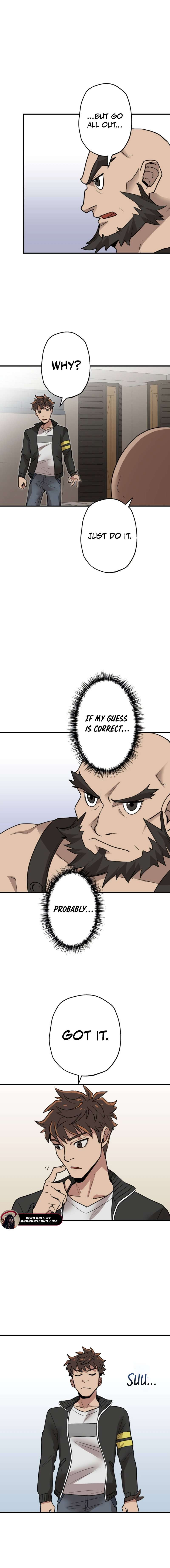 Chapter 8 - Image 11