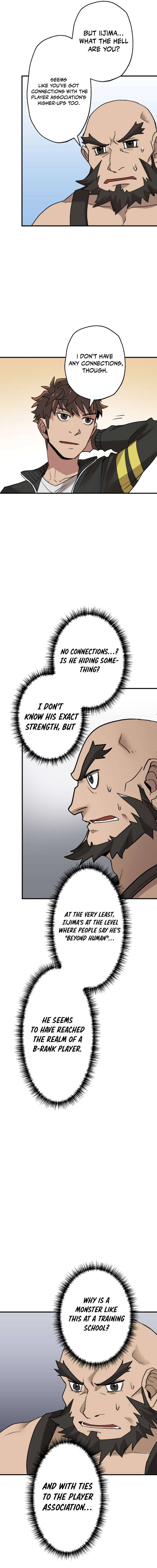 Chapter 8 - Image 13