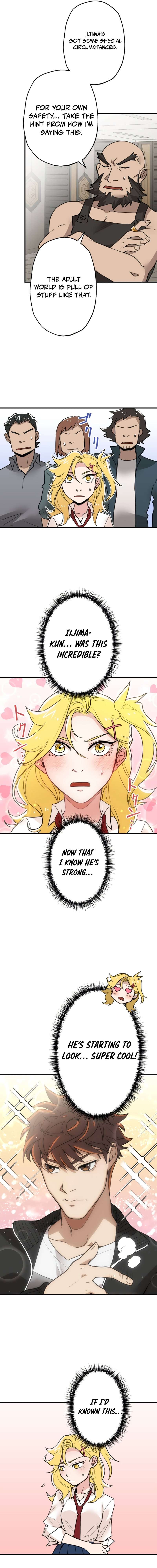 Chapter 8 - Image 15