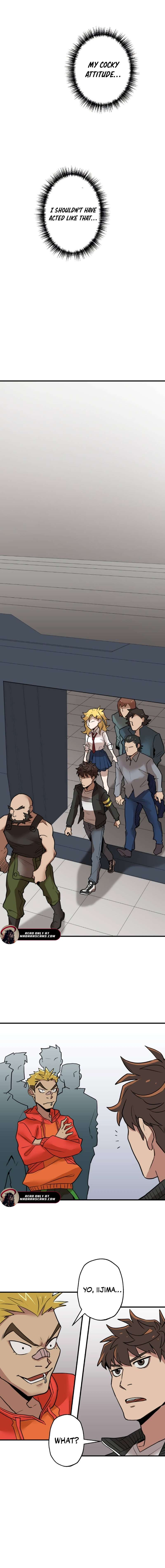 Chapter 8 - Image 16