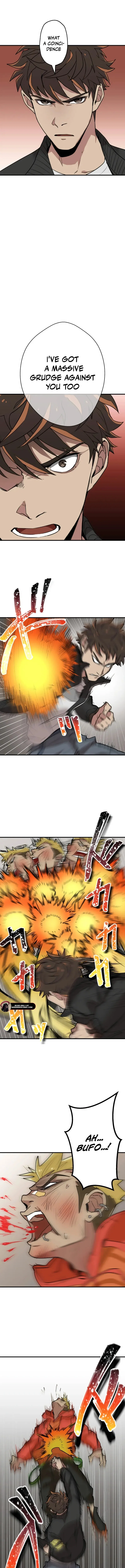 Chapter 9 - Image 10