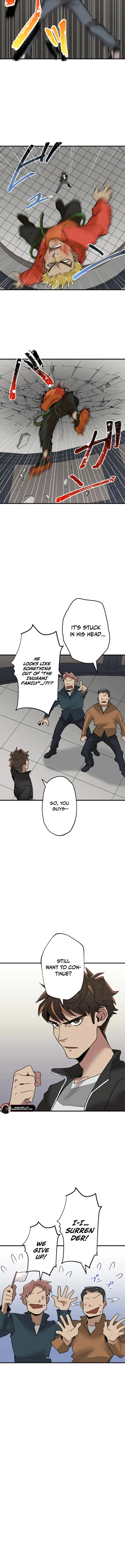 Chapter 9 - Image 11